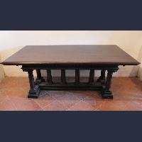  Old table